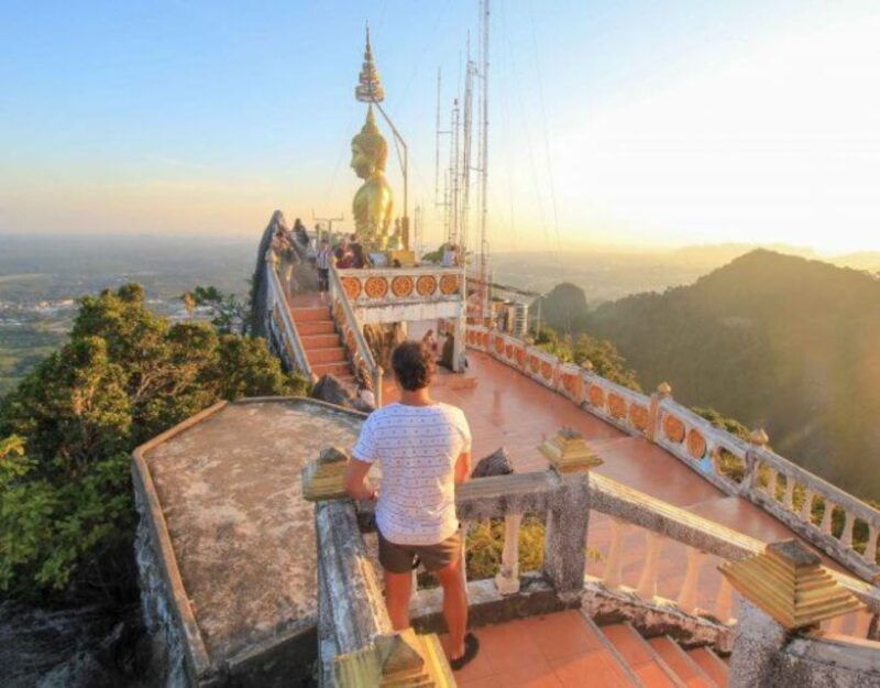 krabi-instagram-tour-private-all-inclusive