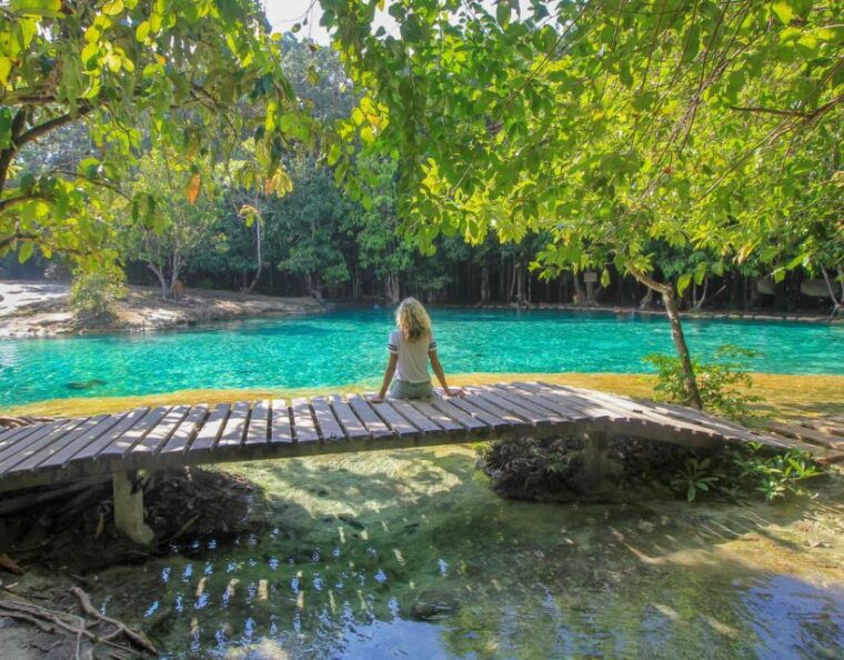 krabi-instagram-tour-private-all-inclusive