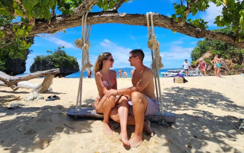krabi-island-hopping-tour-by-private-longtail-boat