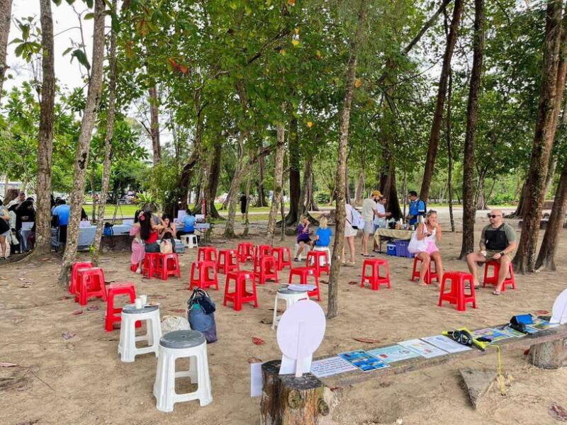 krabi-james-bond-island-blast-with-lao-lading-beach