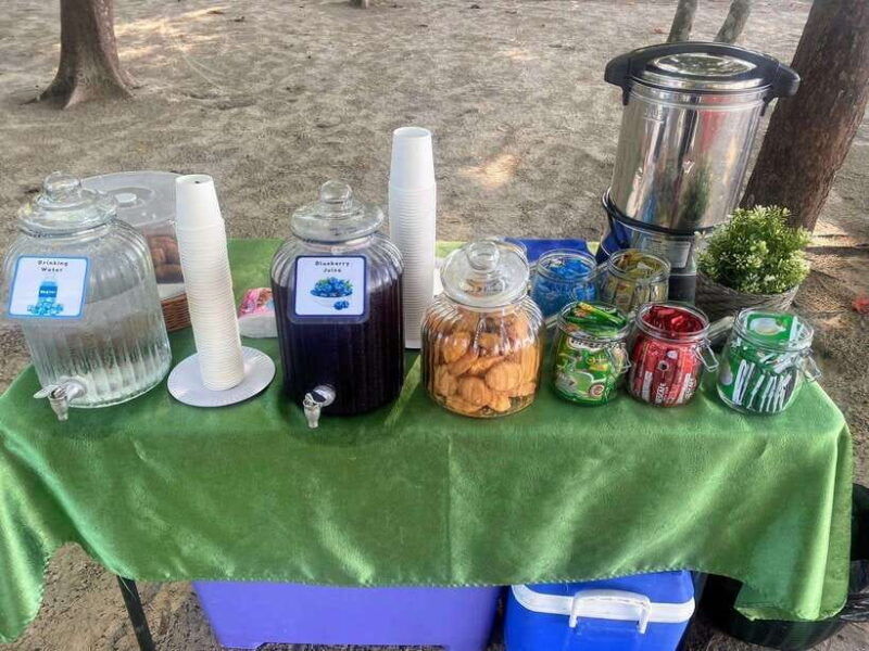 krabi-james-bond-island-blast-with-lao-lading-beach