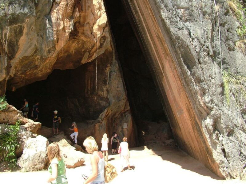 krabi-james-bond-island-longtail-boat-tour-canoe-option