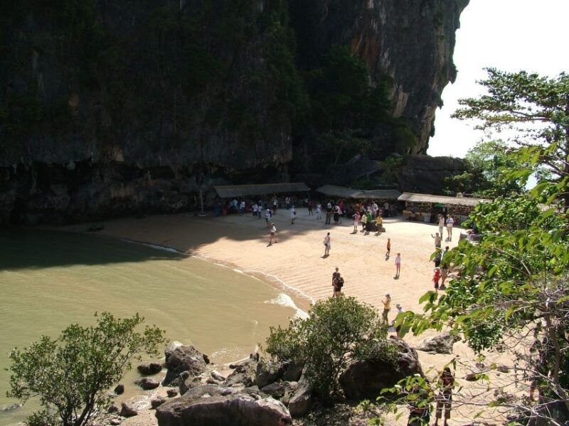 krabi-james-bond-island-longtail-boat-tour-canoe-option