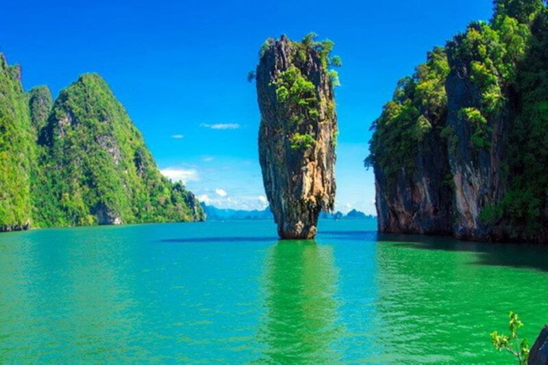 krabi-james-bond-island-longtail-boat-tour-canoe-option