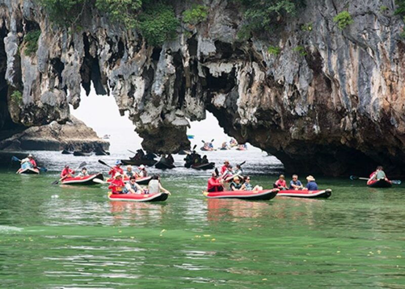 krabi-james-bond-island-longtail-boat-tour-canoe-option