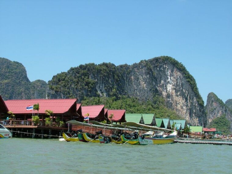 krabi-james-bond-island-longtail-boat-tour-canoe-option