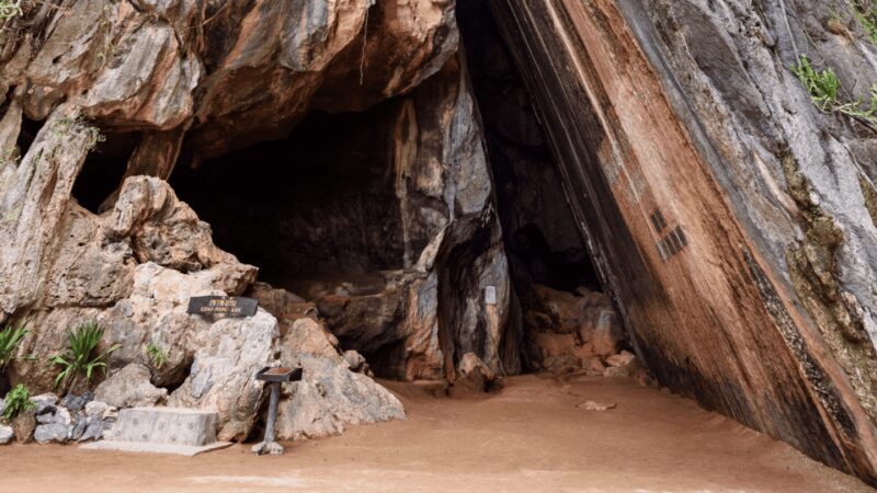 Krabi: James Bond, Khao Phing Kan, and Hong Island Boat Tour - Final Thoughts