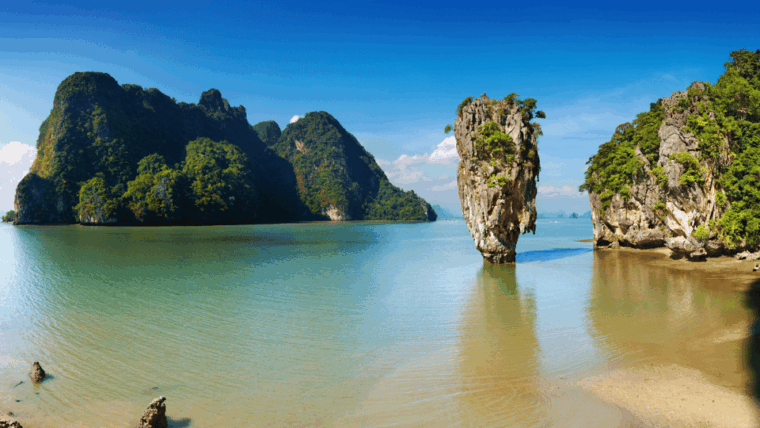 krabi-james-bond-khao-phing-kan-and-hong-island-boat-tour