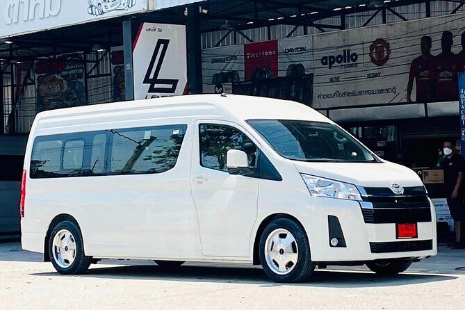 Krabi Jungle Adventure: Emerald Pool, Hot Springs & ATV - What’s Included and What’s Extra