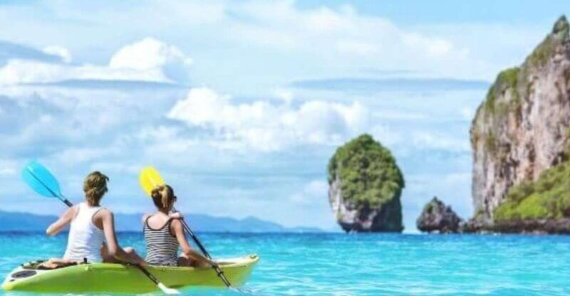 krabi-kayak-tour-the-hidden-caves-private-all-inclusive