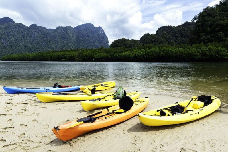 krabi-kayaking-ao-thalane