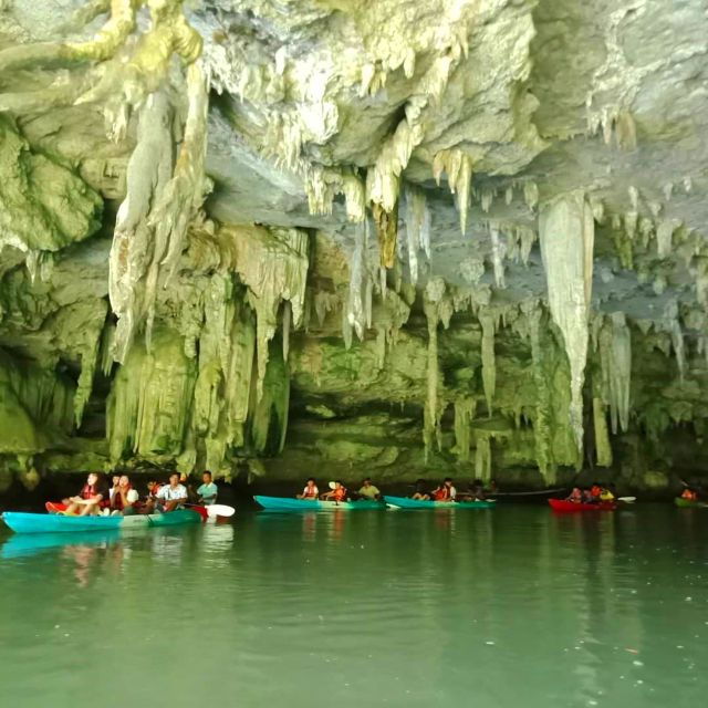 krabi-kayaking-at-bor-thor-with-optional-atv-ride