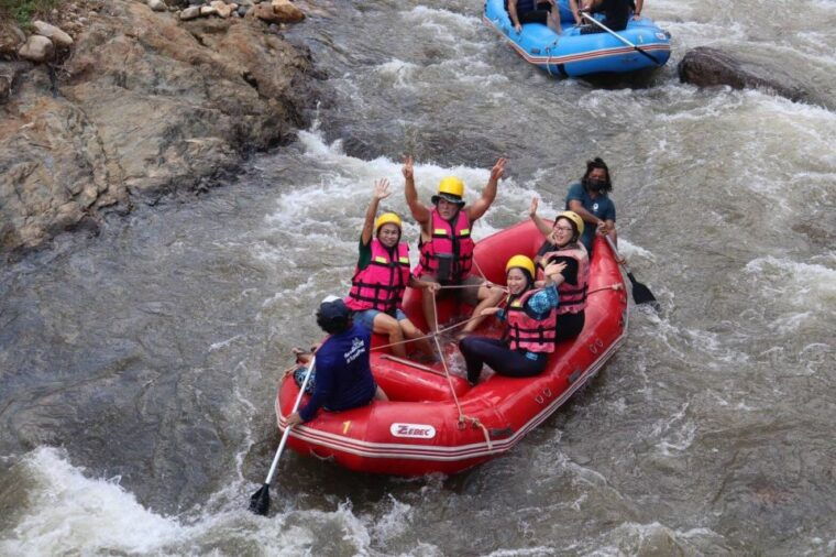 krabi-kayaking-at-bor-thor-with-optional-atv-ride