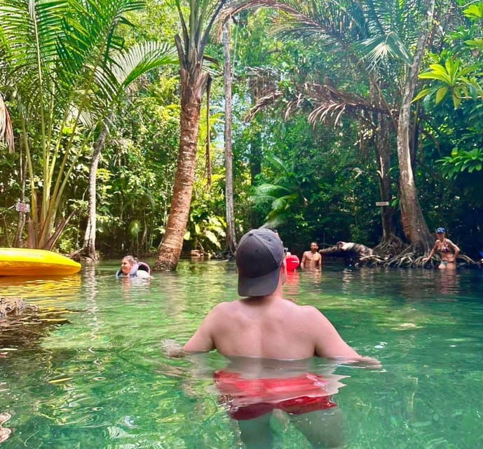 krabi-kayaking-crystal-lagoon-and-fish-spa-in-klong-root