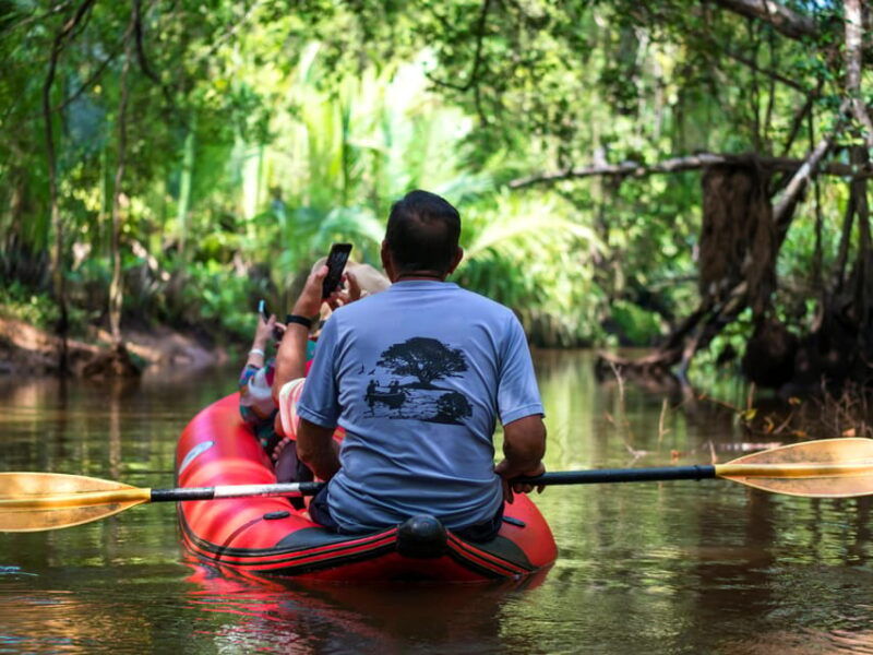 krabi-kayaking-crystal-lagoon-and-fish-spa-in-klong-root