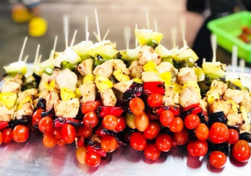 krabi-kayaking-sunset-at-ao-thalane-tour-with-bbq-dinner