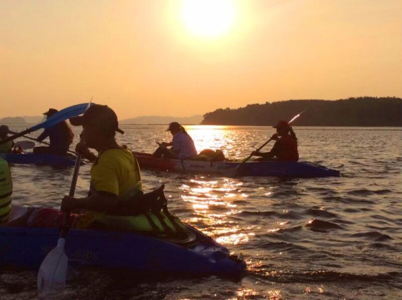 krabi-kayaking-sunset-at-ao-thalane-tour-with-bbq-dinner