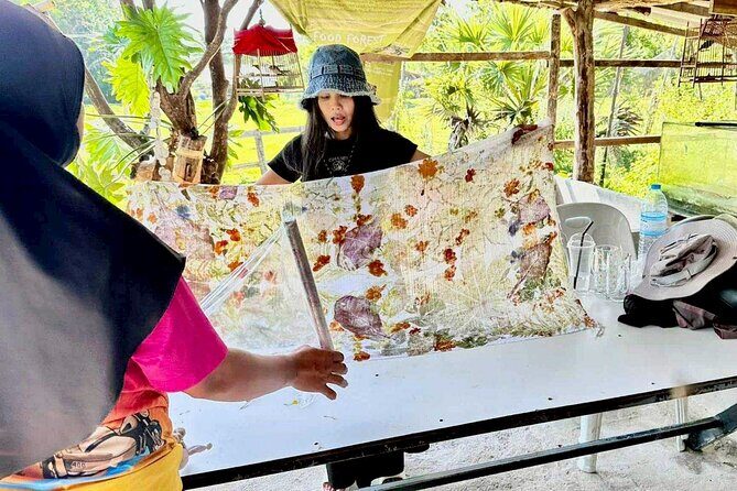 Krabi Khao Khanab Nam Jurassic World Tour with Mangroves - Final Thoughts