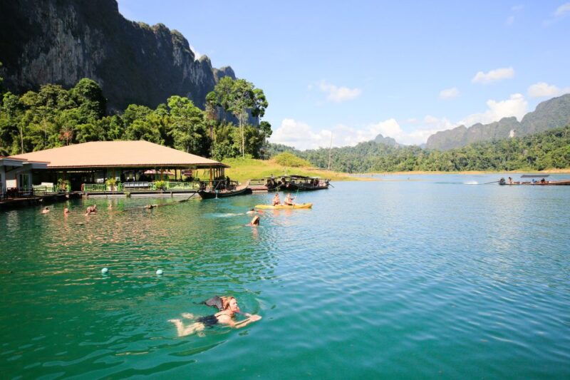 krabi-khao-sok-national-park-cheow-lan-lake-boat-tour