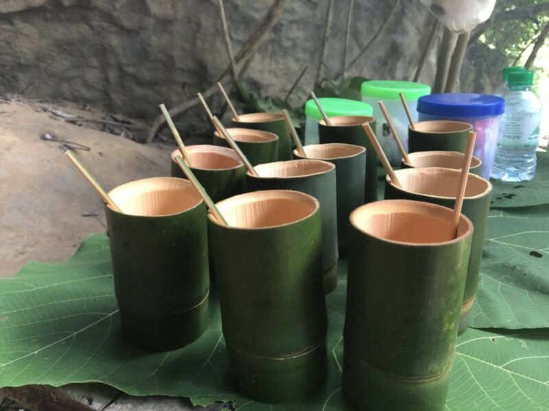 krabi-khaosok-jungle-walk-bamboo-rafting-or-canoeing-tour