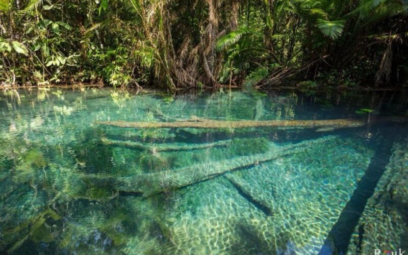 krabi-khlong-nam-sai-lagoon-with-kayaking-optional-atv