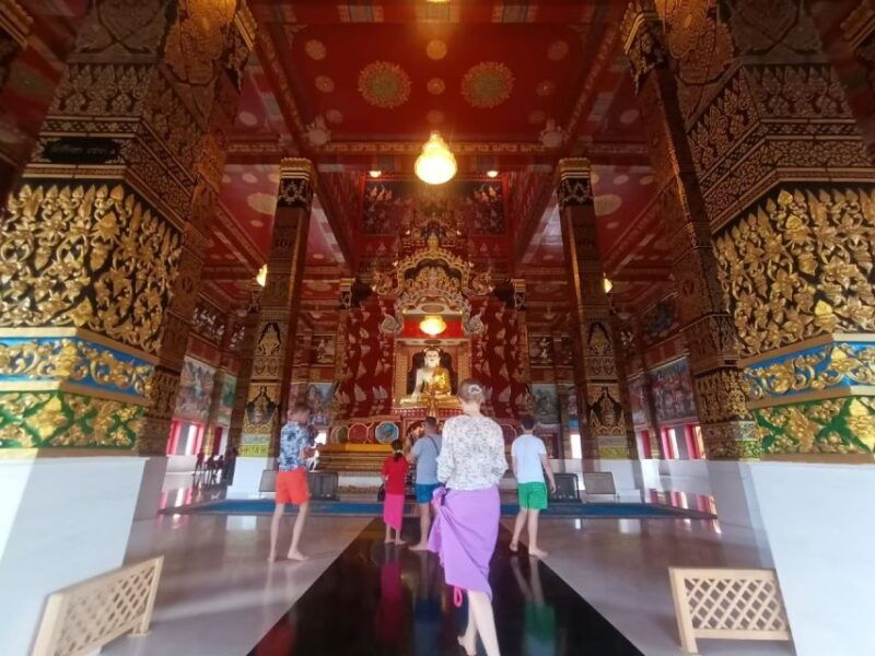 krabi-klang-cave-bangtong-temple-with-bor-thor-kayaking