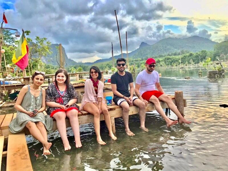 krabi-klong-root-kayaking-viewpointfish-feeding-and-more