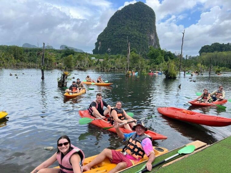 krabi-klong-root-kayaking-viewpointfish-feeding-and-more