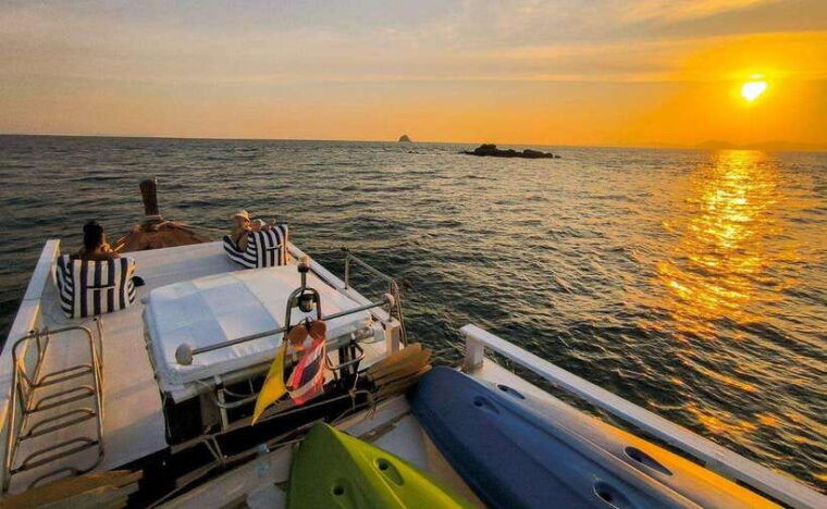 krabi-koh-hong-small-group-tour-by-luxury-longtail-boat