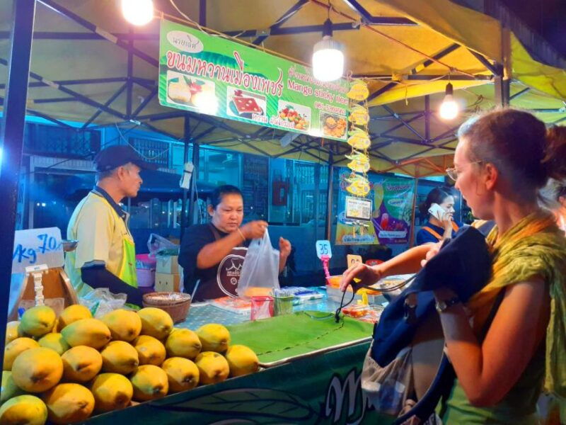 krabi-local-street-food-night-tour