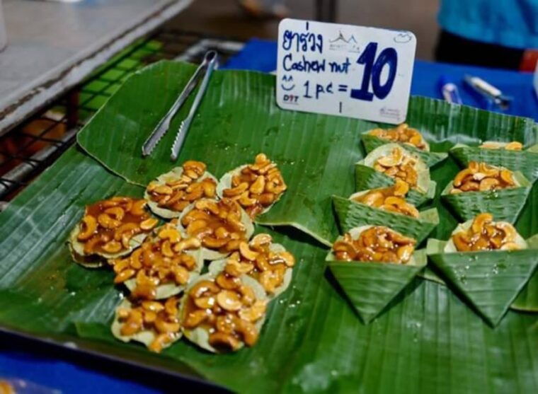 krabi-local-street-food-night-tour