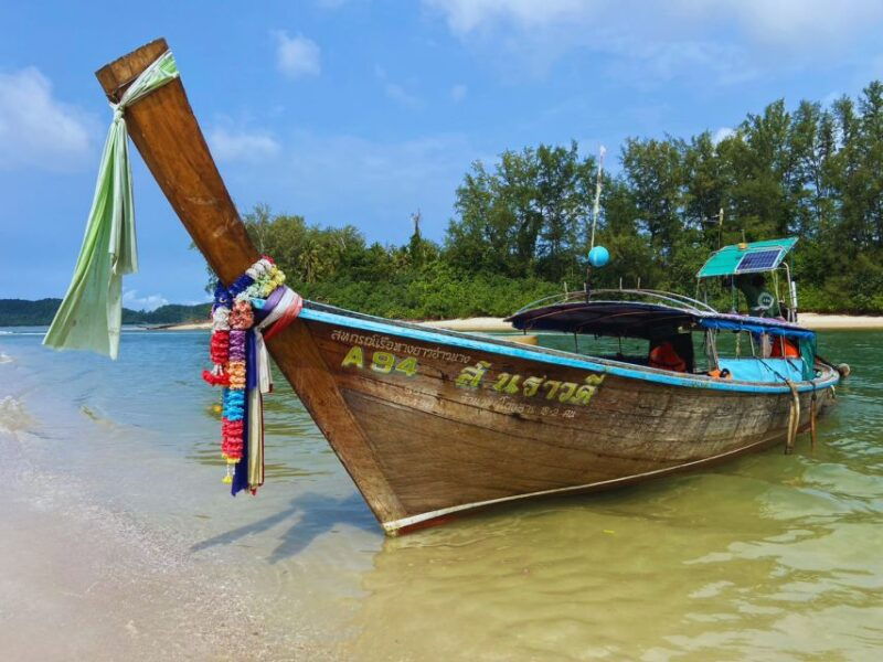 krabi-long-tail-boat-tour-of-4-islands-with-picnic