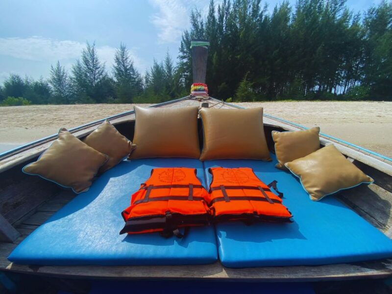 krabi-long-tail-boat-tour-of-4-islands-with-picnic