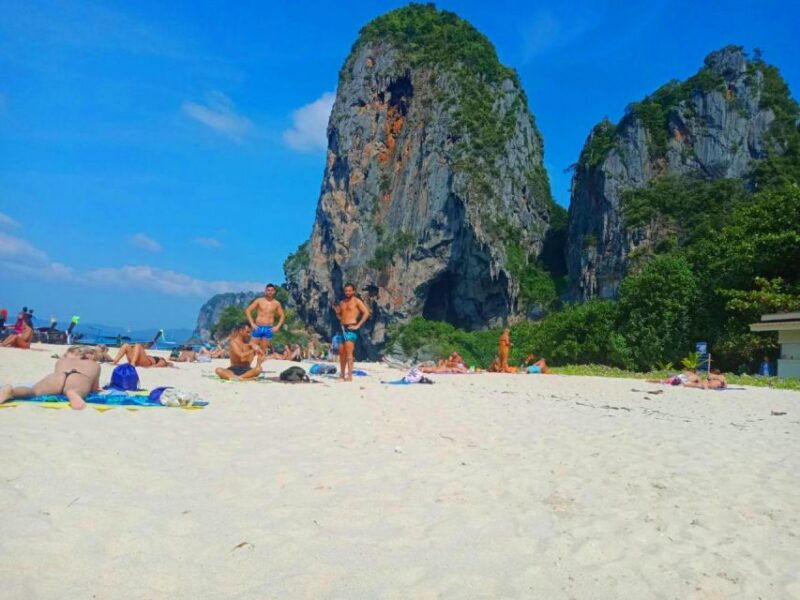 krabi-long-tail-boat-tour-of-4-islands-with-picnic