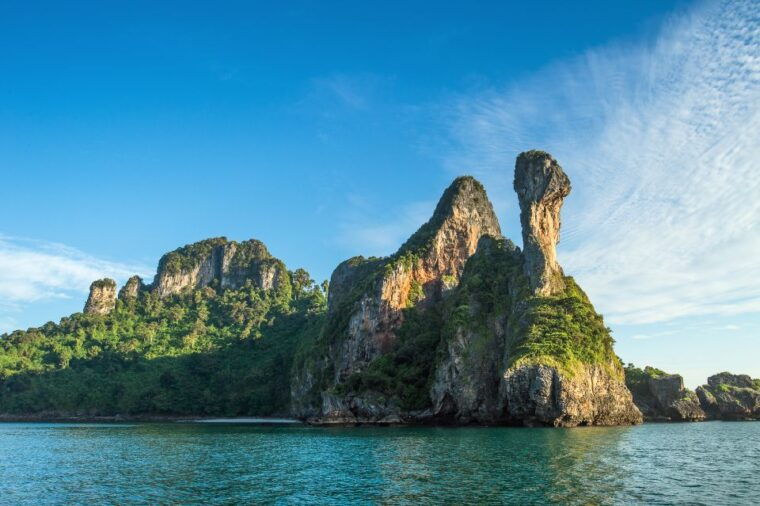 krabi-long-tail-boat-tour-of-4-islands-with-picnic