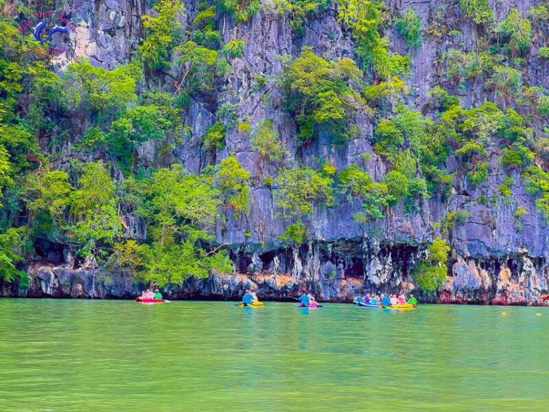 krabi-luxury-vintage-boat-tour-to-james-bond-island