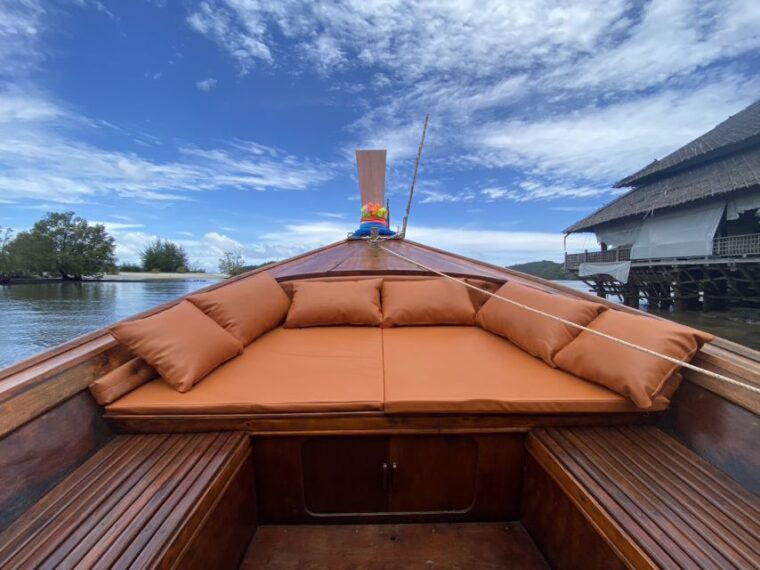 krabi-luxury-vintage-boat-tour-to-james-bond-island