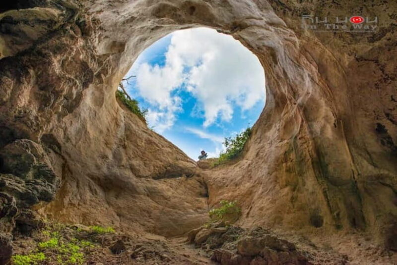 Krabi Mangrove And Khao Khanap Nam Cave half day tour - Final Thoughts: Is This Tour Worth It?