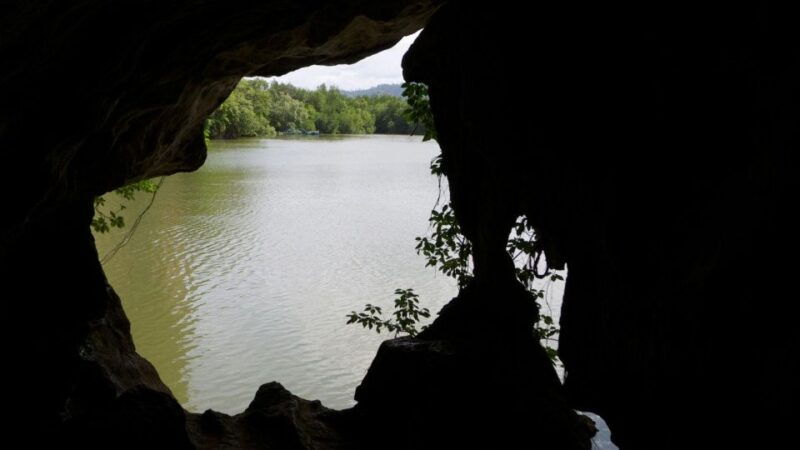 krabi-mangrove-magic-koh-klang-charm-by-longtail-boat