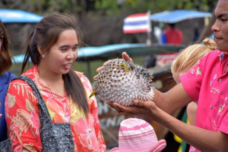 krabi-mangrove-magic-koh-klang-charm-by-longtail-boat