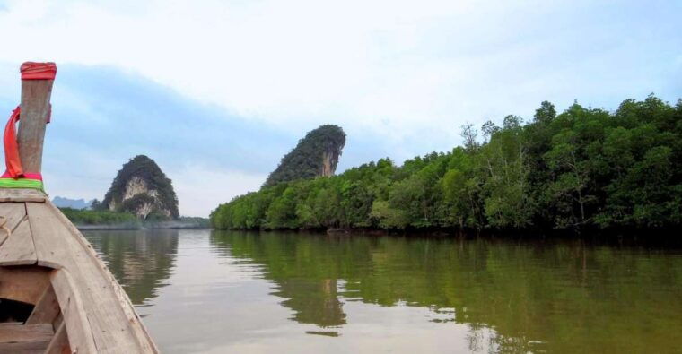 krabi-mangrove-magic-koh-klang-charm-by-longtail-boat