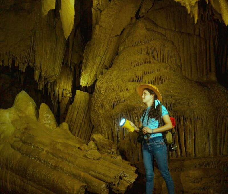 krabi-mangroves-and-khao-kanab-nam-cave-tour-with-lunch