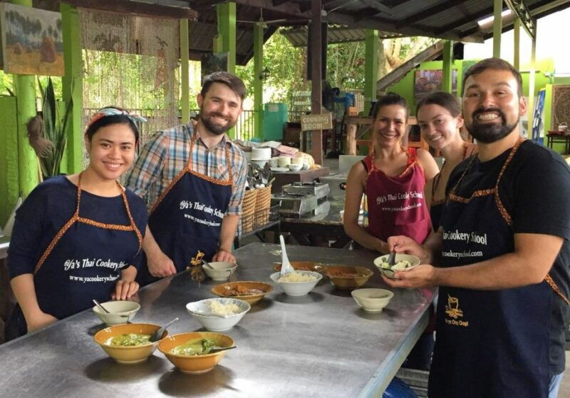 krabi-morning-afternoon-thai-cooking-class-at-yas-cookery
