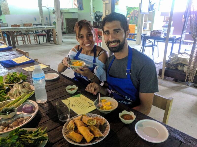 krabi-morning-afternoon-thai-cooking-class-at-yas-cookery