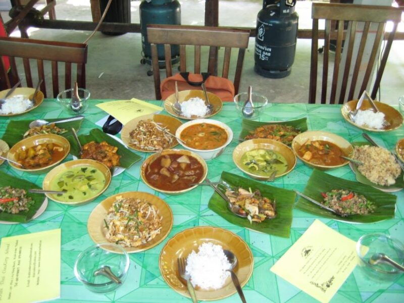 krabi-morning-afternoon-thai-cooking-class-at-yas-cookery