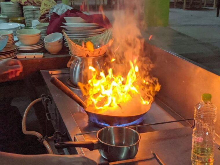 krabi-morning-afternoon-thai-cooking-class-at-yas-cookery