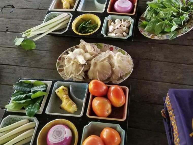 krabi-morning-afternoon-thai-cooking-class-at-yas-cookery