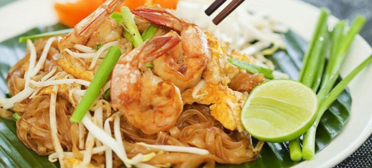 krabi-morning-afternoon-thai-cooking-class-at-yas-cookery