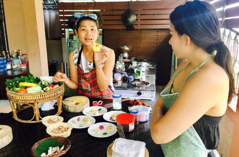 krabi-morning-or-afternoon-culinary-adventure-at-smart-cook