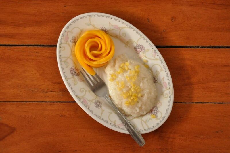 krabi-morning-or-afternoon-culinary-adventure-at-smart-cook